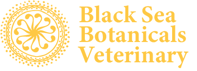 Black Sea Botanicals