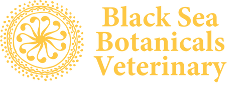 Black Sea Botanicals